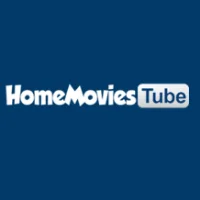HomeMoviesTube logo