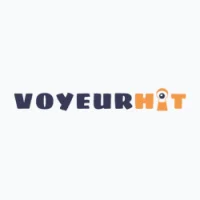VoyeurHit logo
