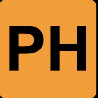 Pornhub logo